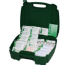 Picture of HSE EVOLUTION 21-50 PERSON FIRST AID KIT
