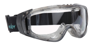 Picture of GONDOR ANTI FOG ANTI SCRATCH GOGGLES 