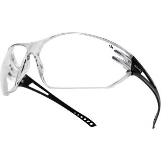 Picture of BOLLE SLAM CLEAR SAFETY GLASSES-CLEAR