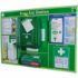 Picture of EVOLUTION FIRST AID STATION MEDIUM