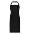 Picture of Brand Lab Adjustable Bib Pocket Apron