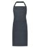 Picture of Brand Lab Adjustable Bib Pocket Apron