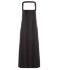 Picture of Premier Stripe Apron