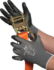 Picture of NITRILE FOAM COATED GLOVES