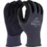 Picture of NITRILE FOAM COATED GLOVES