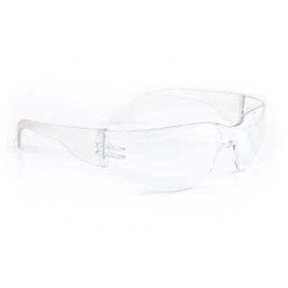 Picture of BENCHMARK LIGHTWEIGHT SAFETY SPECTACLE