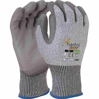 Picture of HANTEX CUT PROTECTION GLOVE 4543 