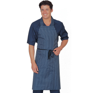 Picture of BIB APRON PU LIGHT DUTY 35"X39"