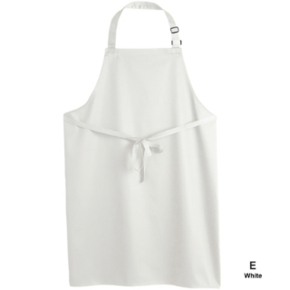 Picture of DENNYS COLOUR BIB APRONS