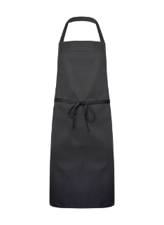 Picture of BEHRENS BIB APRON