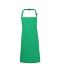 Picture of Premier Kids Bib Apron