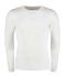 Picture of Gamegear Warmtex Long Sleeve Base Layer