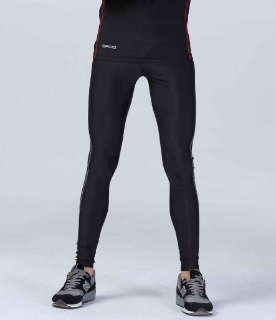 Picture of SPIRO BODYFIT BASE LAYER LEGGINGS