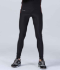 Picture of SPIRO BODYFIT BASE LAYER LEGGINGS