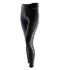 Picture of SPIRO BODYFIT BASE LAYER LEGGINGS