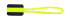 Picture of PRO JOB PRINTER ZIPPER PULLER 4-PACK