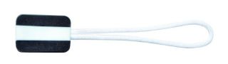 Picture of PRO JOB PRINTER ZIPPER PULLER 4-PACK