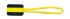 Picture of PRO JOB PRINTER ZIPPER PULLER 4-PACK