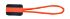 Picture of PRO JOB PRINTER ZIPPER PULLER 4-PACK