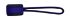 Picture of PRO JOB PRINTER ZIPPER PULLER 4-PACK