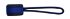 Picture of PRO JOB PRINTER ZIPPER PULLER 4-PACK