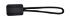 Picture of PRO JOB PRINTER ZIPPER PULLER 4-PACK
