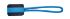 Picture of PRO JOB PRINTER ZIPPER PULLER 4-PACK