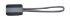 Picture of PRO JOB PRINTER ZIPPER PULLER 4-PACK