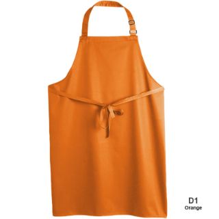 Picture of DENNYS COLOURS APRON