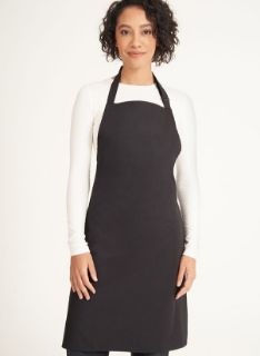 Picture of BEHRENS ADJUSTABLE APRON 