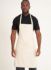 Picture of BEHRENS ADJUSTABLE APRON 