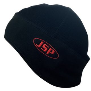 Picture of SUREFIT THERMAL HELMET LINER BLACK