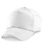 Picture of Beechfield Junior Original 5 Panel Cap