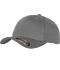 Picture of FLEXFIT WOOLY COMBED CAP