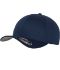 Picture of FLEXFIT WOOLY COMBED CAP