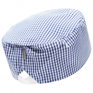 Picture of BEHRENS CHEF SKULL CAP