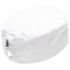 Picture of BEHRENS CHEF SKULL CAP