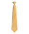 Picture of Premier 'Colours' Fashion Clip Tie