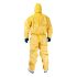 Picture of CHEMSPLASH JET SPRAY 88 TYPE 5B/6B COVERALL