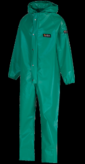 Picture of ALPHA SOLWAY CHEM MASTER SUIT