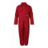 Picture of JUNIOR COVERALL