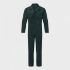 Picture of STUD FRONT BOILERSUIT