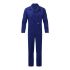 Picture of ZIP FRONT BOILERSUIT