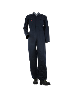 Picture of PERF MADISON STUD COVERALL