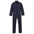 Picture of PORTWEST BIZWELD BOILERSUIT