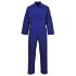 Picture of PORTWEST BIZWELD BOILERSUIT