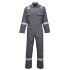 Picture of PORTWEST BIZWELD IONA COVERALL