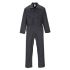 Picture of PORTWEST ZIP BOILERSUIT