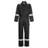 Picture of PORTWEST IONA COVERALL