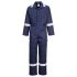 Picture of PORTWEST IONA COVERALL